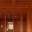 8 Roof Windows & Doors (14)